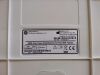 GE GEM Flex Stabilization Base MRI Coil