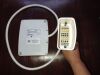 GE GEM HD 16 Channel Flex Interface Box Assembly MRI Coil