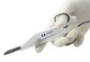 COVIDIEN LF1212A LigaSure Small Jaw Open Sealer/Divider