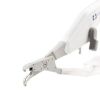 COVIDIEN LF2019 LigaSure Exact Dissector Seal Length 20.6mm