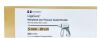 COVIDIEN LF1930T LigaSure Maryland Jaw Thoracic Sealer/ Divider 30 cm