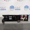 SIEMENS 4763814 Omega Power Supply MML800 MRI Scanner