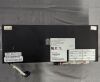 SIEMENS 4763814 Omega Power Supply MML800 MRI Scanner