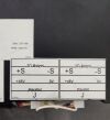 SIEMENS 4763814 Omega Power Supply MML800 MRI Scanner