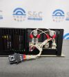 SIEMENS 4763814 Omega Power Supply MML800 MRI Scanner