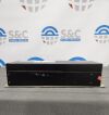 SIEMENS 4763814 Omega Power Supply MML800 MRI Scanner