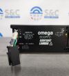 SIEMENS 4763814 Omega Power Supply MML800 MRI Scanner