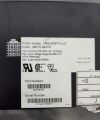 SIEMENS 4763814 Omega Power Supply MML800 MRI Scanner