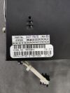 SIEMENS 4763814 Omega Power Supply MML800 MRI Scanner