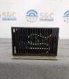 SIEMENS 4763814 Omega Power Supply MML800 MRI Scanner