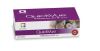 QUIDEL 20183 Quidel  QuickVue Influenza A and B Test Swab Rapid Test 25 tests/box