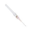 MEDLINE DYNSCA20116 Suresite IV Auto Catheter 20G x 1.16