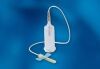 BD 367287 BD Safety-Lok Blood Collection Set ,case of 200