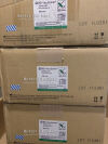 BD 367296 BD Safety-Lok Blood Collection Set 21G x 0.75inch  200/case