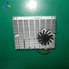 GE 5168431 Mainboard(include CPU board) Ultrasound Accessories