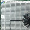 GE 5168431 Mainboard(include CPU board) Ultrasound Accessories