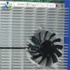 GE 5168431 Mainboard(include CPU board) Ultrasound Accessories