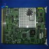 GE 5177848-3 SYSCONPM Mainboard Ultrasound General