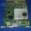 GE 5177848-3 SYSCONPM Mainboard Ultrasound General