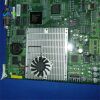 GE 5177848-3 SYSCONPM Mainboard Ultrasound General