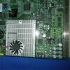 GE 5177848-3 SYSCONPM Mainboard Ultrasound General