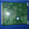 GE 5177848-3 SYSCONPM Mainboard Ultrasound General