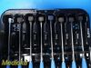 ZIMMER Spine Fortitude Zimmer Orthopedic Abbott Spine Fortitude Instrument Trays