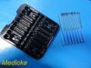 ZIMMER Spine Fortitude Zimmer Orthopedic Abbott Spine Fortitude Instrument Trays