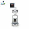 GE / Mainboard(include CPU board) Ultrasound Accessories