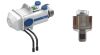 SIEMENS DURA 422-MV X-RAY TUBE replacement tube X-Ray Tube