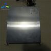 GE 5245004/5244555 APS II DC/PST Power Supply Ultrasound General