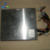 GE 5245004/5244555 APS II DC/PST Power Supply Ultrasound General