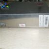 GE 5245004/5244555 APS II DC/PST Power Supply Ultrasound General