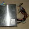 GE 5245004/5244555 APS II DC/PST Power Supply Ultrasound General