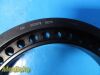 EBI MEDICAL SYSTEMS Dynafix System DFS Hybrid Fixator Ring Case