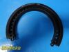 EBI MEDICAL SYSTEMS Dynafix System DFS Hybrid Fixator Ring Case