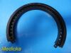 EBI MEDICAL SYSTEMS Dynafix System DFS Hybrid Fixator Ring Case