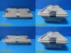 EBI MEDICAL SYSTEMS Dynafix System DFS Hybrid Fixator Ring Case
