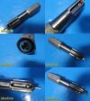 EBI MEDICAL SYSTEMS Dynafix System DFS Hybrid Fixator Ring Case