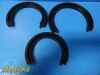 EBI MEDICAL SYSTEMS Dynafix System DFS Hybrid Fixator Ring Case