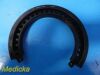 EBI MEDICAL SYSTEMS Dynafix System DFS Hybrid Fixator Ring Case