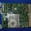 GE 5252249-3 SYSCONML Assy Mainboard Shared Service