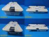 ZIMMER Free-Lock Femoral Fixation System  Instrument Set, Orthopedic