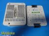 ZIMMER Free-Lock Femoral Fixation System  Instrument Set, Orthopedic
