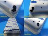 B BRAUN / AESCULAP S4 Spinal System Surgery Instrument Tray II, Orthopedic