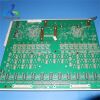 GE 5392446、5392446-3 GBF128 Transmitting Board Ultrasound General