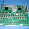 GE 5392446、5392446-3 GBF128 Transmitting Board Ultrasound General