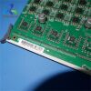 GE 5392446、5392446-3 GBF128 Transmitting Board Ultrasound General