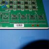 GE 5392446、5392446-3 GBF128 Transmitting Board Ultrasound General