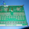GE 5392446、5392446-3 GBF128 Transmitting Board Ultrasound General